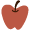 apple2.gif