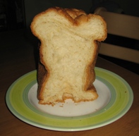 pan21.jpg