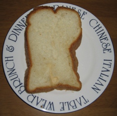 pan26.jpg
