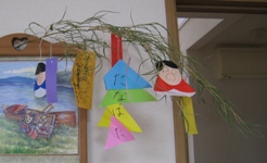 tanabata08.jpg