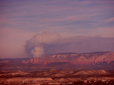 Sedona fire1.jpg