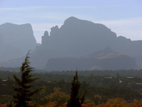 Sedona fire2.jpg