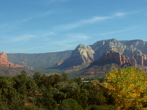 Sedona fire5.jpg