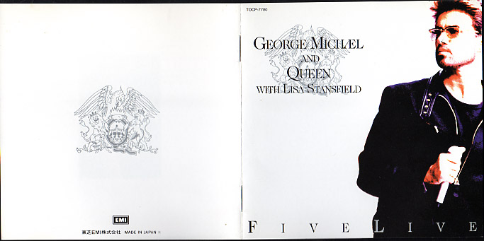 George Michael & Queen .jpg