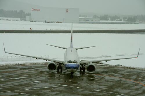 Boeing737-808(Nov.22,2007)