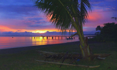 10_7_13_papuan_sunset.jpg
