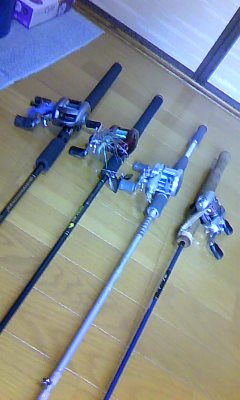 PA0_0013.JPG