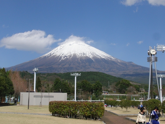 富士田子の浦マラソン2010_0321_141556.JPG