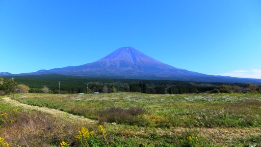 富士・鳴沢紅葉ロードレース2011_1016_130843.JPG