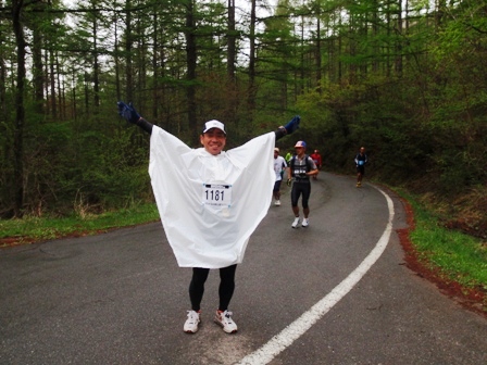 野辺山高原100km2009_0517_090022.JPG