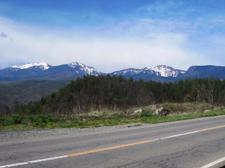 星の郷八ヶ岳野辺山高原100km2010_0516_085607.JPG