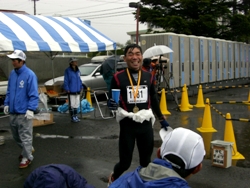 野辺山高原100km2009_0517_170330.JPG