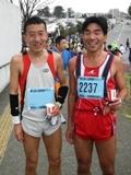 小田原尊徳マラソン2009_0308_バトル.JPG