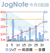 2008_07今月の記録.png