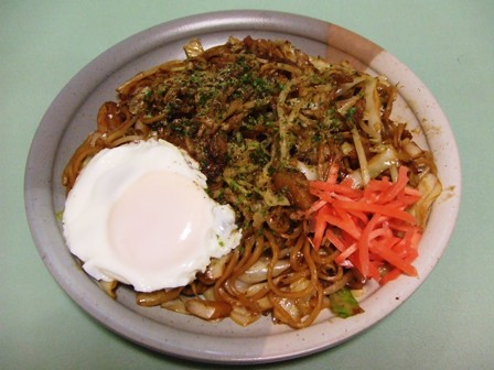 富士宮やきそば2007_06_09.JPG