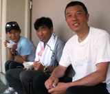 富士裾野高原マラソン2009_0510_124225.JPG