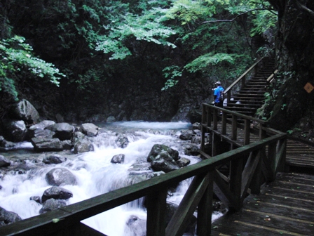 小秀山2010_0815_080959.JPG