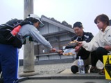 ＯＳＪおんたけスカイレース2008_0831_104504.JPG