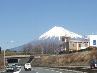 富士田子の浦マラソン2007_0318_120938.JPG