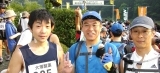 北丹沢12時間山岳耐久レース2008_0706_061819.JPG