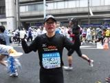 東京マラソン2010_0228_115001.JPG