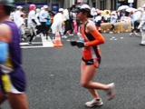 東京マラソン2010_0228_115017.JPG