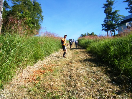 OSJおんたけスカイレース2010_0829_080746.JPG