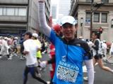 東京マラソン2010_0228_120048.JPG