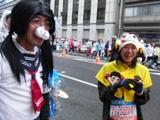 東京マラソン2010_0228_120758.JPG