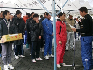 森町ロードレース2008_0203_113020.JPG