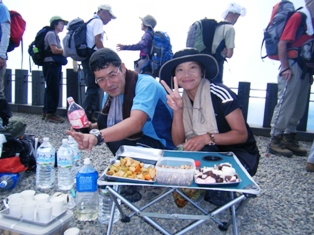 OSJおんたけスカイレース2010_0829_101831.JPG