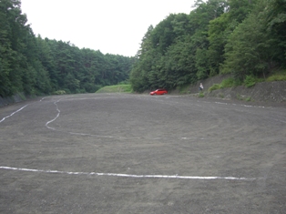 火祭りロードレース2007_0826_152051.JPG