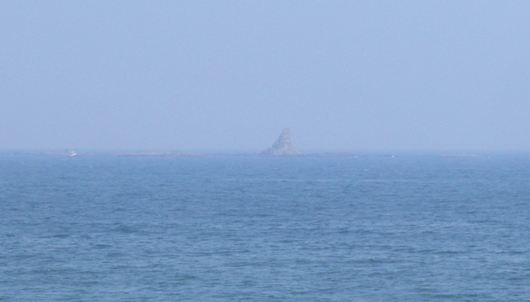 湘南の集い2010_0725_134914.JPG