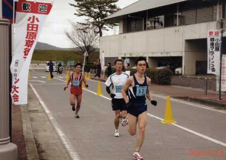 小田原尊徳マラソン2009_0308(10km地点).jpg