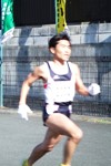 森町ロードレース2007_0204_203545.JPG