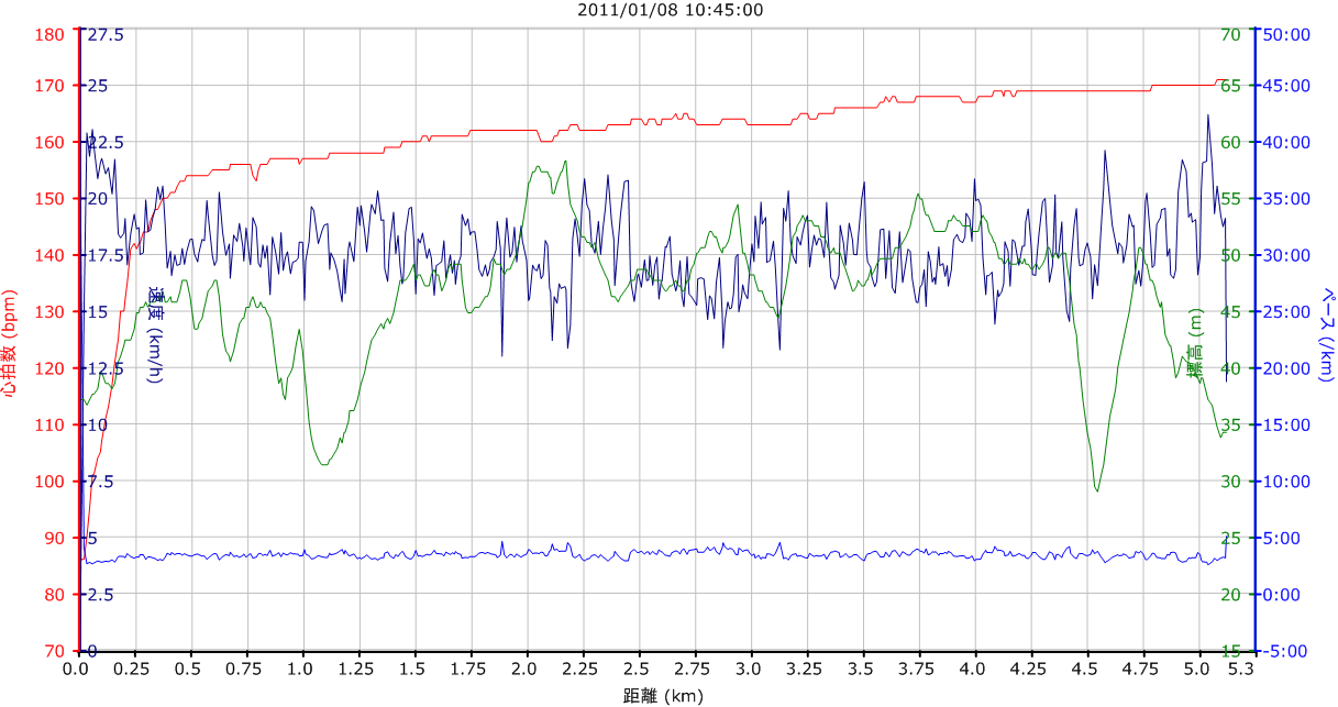 2011_01_08市原高滝湖マラソン_ガーミングラフ.png