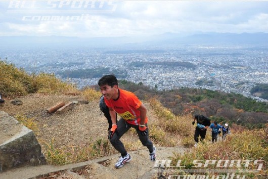 東山36峰マウンテンマラソン2010_0001.jpg