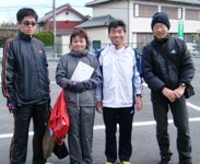 新春矢作川マラソン2008_0103_120339.JPG