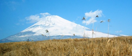 富士山(御殿場)2008_0207_0838.JPG