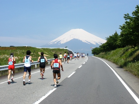 富士裾野高原マラソン2009_0510_101733.JPG