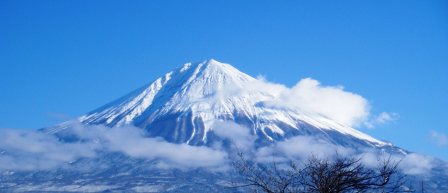 富士山(富士宮)2008_0204_0938.JPG