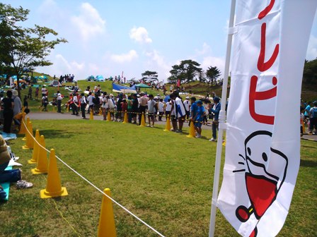 富士山クロスカントリー2010_0822_122903.JPG