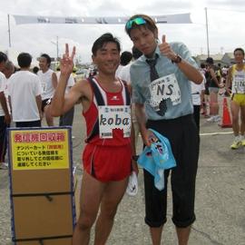 南房総市ロードレース千倉2008_0923_120316.JPG