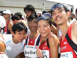 南房総市ロードレース千倉2008_0923_102752.JPG