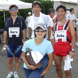 南房総市ロードレース千倉2008_0923_122141.JPG