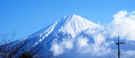 富士山(富士宮)2008_0207_0924.JPG