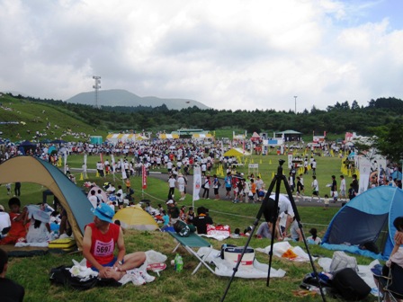 富士山クロスカントリー2009_0823_102230.JPG