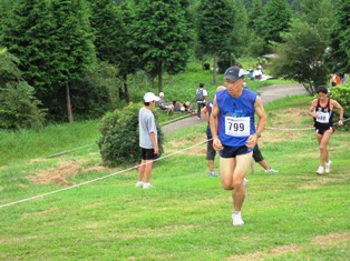 富士山クロスカントリー2009_0823_115812.JPG