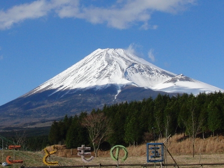 富士マラソンフェスタ2009_1220_富士山3.JPG