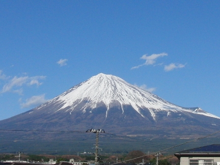 富士マラソンフェスタ2009_1220_富士山4.JPG